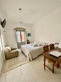 Casa Opera - SantʼAntioco - 4
