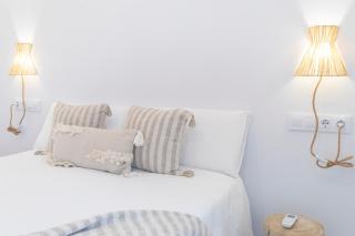 Plateros 48 Apartamento - Sanlúcar de Barrameda - 2