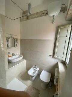 Casa Opera - SantʼAntioco - 2