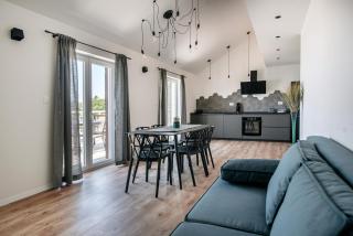Apartments Muller - Mlini - 5