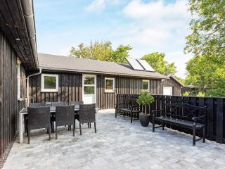 6 person holiday home in Løgstør - 7