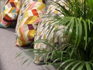 BEST FLAT NEAR REAL MADRID STADIUM - 3