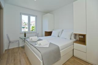 Luka's legacy - Hvar - 2