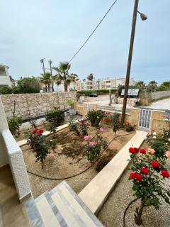 Kydonia apartments - Platanias - 7