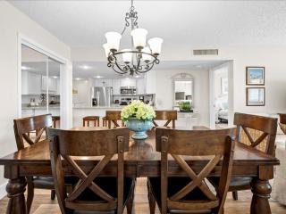 Holiday Surf and Racquet Unit 314 - 8