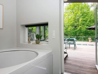 8 person holiday home in Ebeltoft - 8
