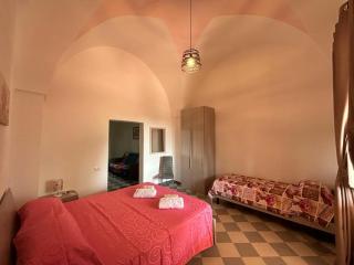Villa Potenza - Galatone - 7