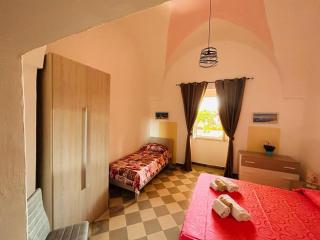 Villa Potenza - Galatone - 5