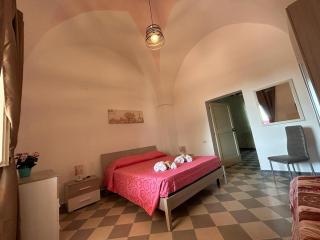 Villa Potenza - Galatone - 4