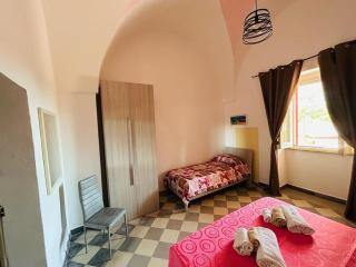Villa Potenza - Galatone - 3