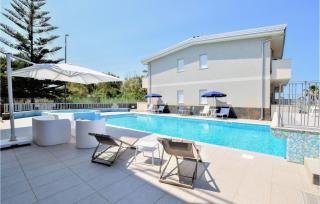 Nice Home In Nocera Terinese With Wifi - Nocera Terinese - 4