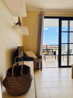 Tyler's House Ocean View - Costa Teguise - 5