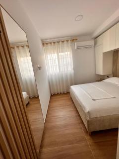 Vila SUN 2E - Ksamil - 4