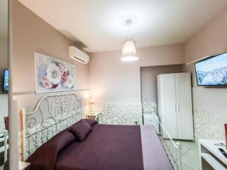 Il Giunco B&B - Vieste - 7