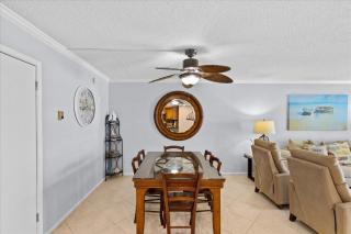 Holiday Surf and Racquet Unit 508 - Destin - 1