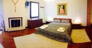 B&B Le Tre Grazie - San Martino di Lupari - 1