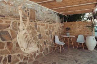 AkoumiaStudio - Akoumia - 4