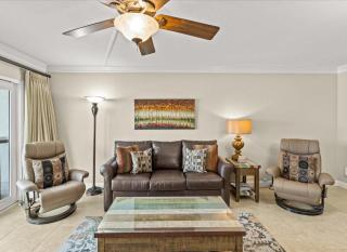 Holiday Surf and Racquet Unit 603 - Destin - 7