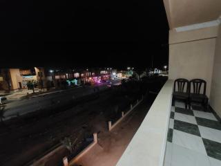 Delmon Hotel - El Tor - 1