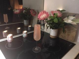 Mooloolaba, First Ave. First Light Apt Ocean Views - Mooloolaba - 4