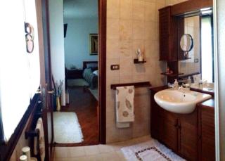 B&B Le Tre Grazie - San Martino di Lupari - 8