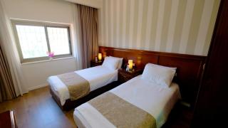 Christmas Hotel - Jerusalem - Jerusalem - 8