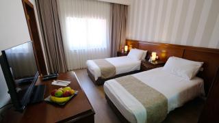 Christmas Hotel - Jerusalem - Jerusalem - 7