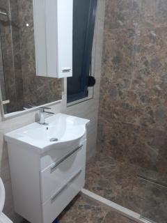 Eco apartmant - Ulcinj - 7