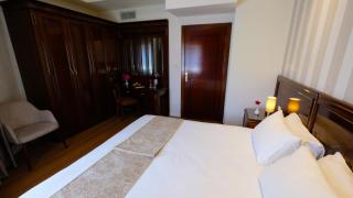 Christmas Hotel - Jerusalem - 3