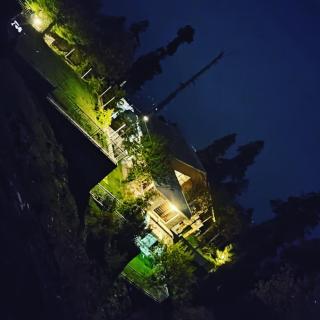 Khyber villa - Chāngla Gali - 0