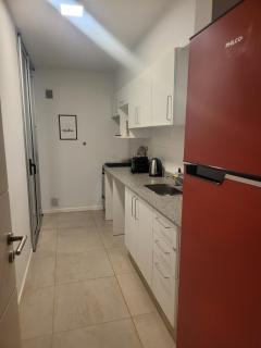Departamento nuevo con seguridad y pileta ,en villa allende a 15 del centro de Córdoba - Villa Allende - 3