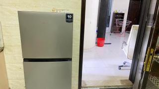 Al Jahili Sharing Rooms - Al 'Ayn - 4