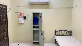 Al Jahili Sharing Rooms - Al 'Ayn - 3