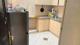 Al Jahili Sharing Rooms - Al 'Ayn - 2