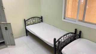 Al Jahili Sharing Rooms - Al 'Ayn - 1