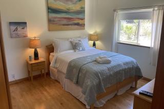 High Tide Retreat - Pacific City - 7