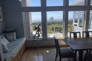 High Tide Retreat - Pacific City - 6