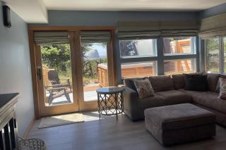 High Tide Retreat - Pacific City - 4