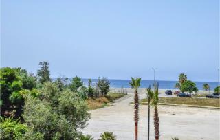 Nice Home In Nocera Terinese With Wifi - Nocera Terinese - 6