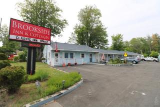 Brookside Inn & Cottages - Saco - 0