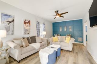 Spacious Atlanta Home about 2 Mi to Downtown! - 8