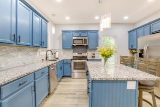 Spacious Atlanta Home about 2 Mi to Downtown! - 4