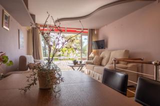 Acogedor Bungalow Park Florimar - Tarragona - 8