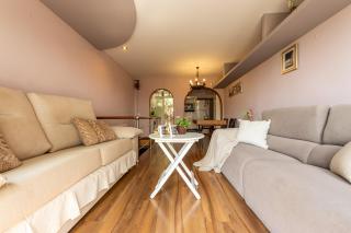 Acogedor Bungalow Park Florimar - Tarragona - 6