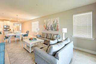 Bonita Springs Vacation Rental with Pool Access! - 4