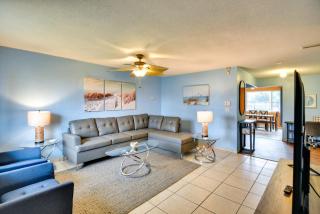 Florida Escape with Pool, Near Beaches and Kayaking! - Daytona Beach - 7