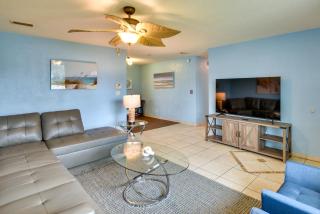 Florida Escape with Pool, Near Beaches and Kayaking! - Daytona Beach - 6