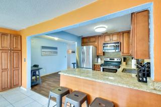 Florida Escape with Pool, Near Beaches and Kayaking! - Daytona Beach - 3