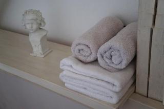 Apartmány Rudík - Železná Ruda - 4