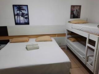 Hotel Natal - Santos - 4